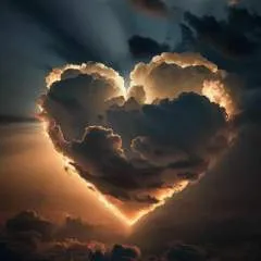 Ãbdø Ãbdø photo on Jungo Live