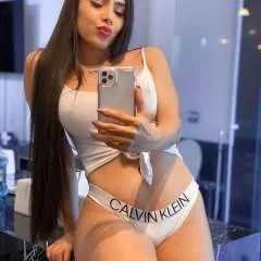 **** In Hyatt Regency Gurugram꧁❤ ....❤꧂genuine **** Service photo on Jungo Live