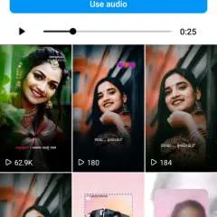 Kadrapurprabhu@gmail.com Prabhu photo on Jungo Live