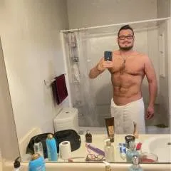 Troy69 photo on Jungo Live