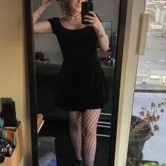 Alicia photo on Jungo Live