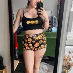 Alicia photo on Jungo Live