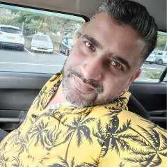 Choumiyon photo on Jungo Live