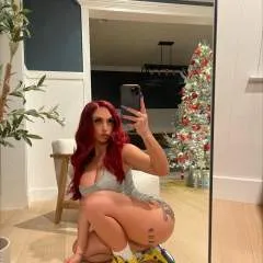 Lora Adams photo on Jungo Live