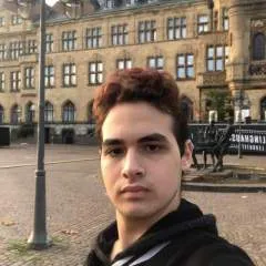 James Juvenal photo on Jungo Live