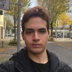 James Juvenal photo on Jungo Live