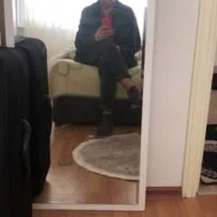 James Juvenal photo on Jungo Live