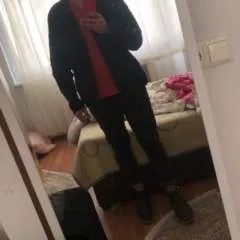 James Juvenal photo on Jungo Live