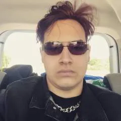 James Juvenal photo on Jungo Live