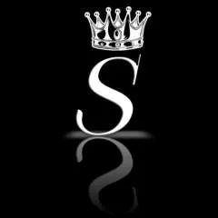 গগগগগ photo on Jungo Live