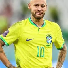 Rk Das photo on Jungo Live