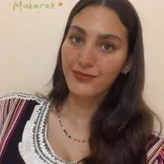 Ronkiditos photo on Jungo Live