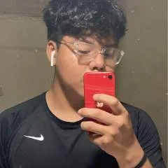 Estuardo photo on Jungo Live