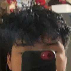 Estuardo photo on Jungo Live