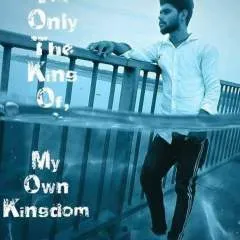 राज सिंह photo on Jungo Live