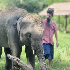 ........cm photo on Jungo Live