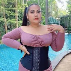 ........cm photo on Jungo Live