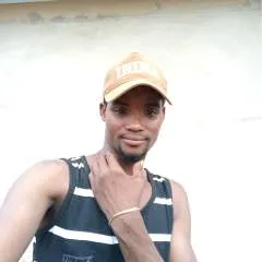 Famous photo on Jungo Live