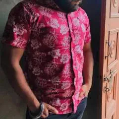 Kapil Malik photo on Jungo Live