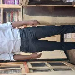 Sunny photo on Jungo Live