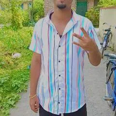 Sunny photo on Jungo Live