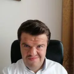 Masdterblank photo on Jungo Live