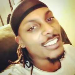 Dnyce photo on Jungo Live