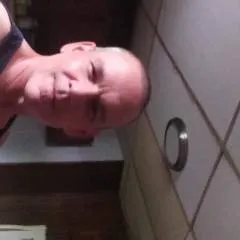 Gswoll photo on Jungo Live