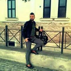 +.... ........ .... photo on Jungo Live