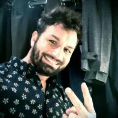 +.... ........ .... photo on Jungo Live