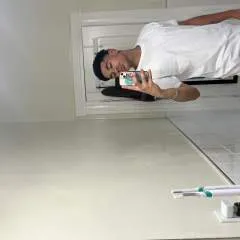 Buddha photo on Jungo Live