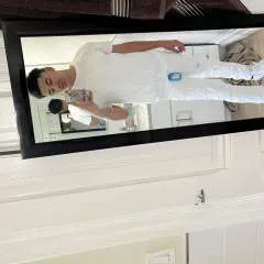 Buddha photo on Jungo Live