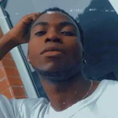 Cleck photo on Jungo Live