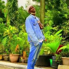 Cleck photo on Jungo Live