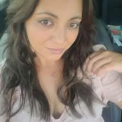 Delaya.... photo on Jungo Live