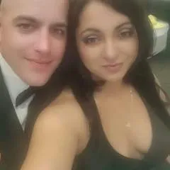 Delaya.... photo on Jungo Live