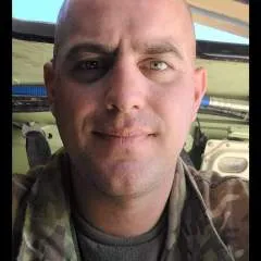 Delaya.... photo on Jungo Live