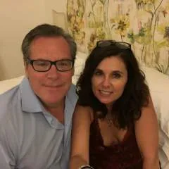 Mjandck photo on Jungo Live