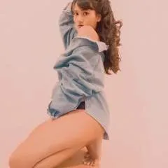 Elis photo on Jungo Live