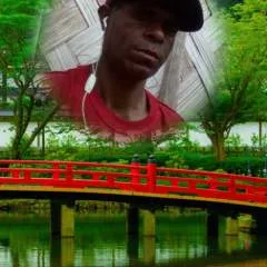 Gregseeto photo on Jungo Live