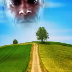 Gregseeto photo on Jungo Live