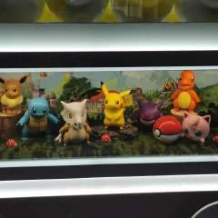 Liuxx photo on Jungo Live