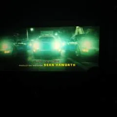 Liuxx photo on Jungo Live