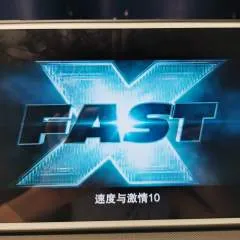 Liuxx photo on Jungo Live