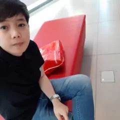 Lance photo on Jungo Live