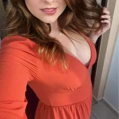 Sonila photo on Jungo Live