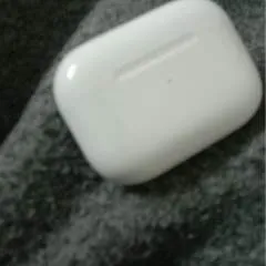 Steve photo on Jungo Live