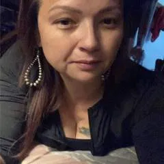 Beautycrazy photo on Jungo Live