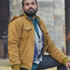 Mr Ak Khan photo on Jungo Live