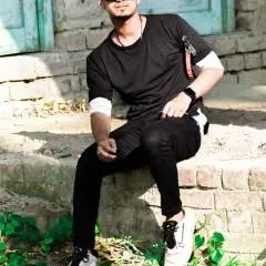 Mr Ak Khan photo on Jungo Live